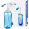 Waterpulse Nasal YT-300 Fľaša na výplach nosa s riadeným prietokom tekutiny 300 ml fľaša Waterpulse Nasal YT-300 Fľaša na výplach nosa s riadeným prietokom tekutiny 300 ml fľaša
