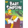 CREW Simpsonovi: Bart Simpson 06/2021 CREW Simpsonovi: Bart Simpson 06/2021