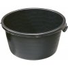 Maltovník ReCycled® BC 65 lit, okrúhly, PE/PP, max. 65 kg Maltovník ReCycled® BC 65 lit, okrúhly, PE/PP, max. 65 kg