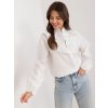 Shirt-LK-KS-509556.34-white Shirt-LK-KS-509556.34-white