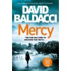 Mercy (David Baldacci)(Brožovaná) Mercy (David Baldacci)(Brožovaná)