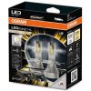 Osram H4 12V 44W LEDriving HL AllSeason 2ks Osram H4 12V 44W LEDriving HL AllSeason 2ks