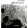 Krátke prózy - Ján Hoštaj Krátke prózy - Ján Hoštaj