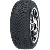 Celoročná pneumatika Goodride All Season Elite Z-401 215/65R15 96 H s priľnavosťou na snehu (3PMSF) Celoročná pneumatika Goodride All Season Elite Z-401 215/65R15 96 H s priľnavosťou na snehu (3PMSF)