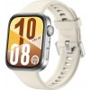 Huawei Watch Fit 4 White Huawei Watch Fit 4 White