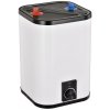 Hydroland NAPOLI 15L Hydroland NAPOLI 15L