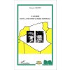 L'Algérie dans la Seconde Guerre mondiale (Brožovaná) L'Algérie dans la Seconde Guerre mondiale (Brožovaná)