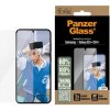 PanzerGlass tvrdené sklo UWF s aplikátorom pre Samsung Galaxy S25+, číra, číra PGRNUWFG37942 PanzerGlass tvrdené sklo UWF s aplikátorom pre Samsung Galaxy S25+, číra, číra PGRNUWFG37942