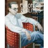 European Realities European Realities