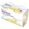 Nutridrink Crème 2 kcal Protein s vanilkovou príchuťou 24x200 g Nutridrink Crème 2 kcal Protein s vanilkovou príchuťou 24x200 g