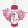 Food Colours airbrush farba tekutá New Baby Pink 135 ml
