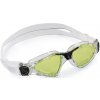 Plavecké okuliare Aqua Sphere Kayenne Polarized Čierno/číra + výmena a vrátenie do 30 dní s poštovným zadarmo Plavecké okuliare Aqua Sphere Kayenne Polarized Čierno/číra + výmena a vrátenie do 30 dní s poštovným zadarmo