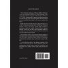 Likutey Moharan. Vol. 4: (Lessons 23-32) (Rabbi Nachman Of Breslov,Chaim Kramer,Moshe Mykoff)(Brožovaná) Likutey Moharan. Vol. 4: (Lessons 23-32) (Rabbi Nachman Of Breslov,Chaim Kramer,Moshe Mykoff)(Brožovaná)