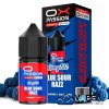 OXVA OX PASSION S&V Blue Sour Razz Longfill 6ml longfill OXVA OX PASSION S&V Blue Sour Razz Longfill 6ml longfill