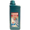 Castrol Bio Lube 2T 1 l