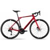 LAPIERRE Pulsium 6.0 Sensation Red LAPIERRE Pulsium 6.0 Sensation Red
