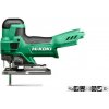 HIKOKI CJ18DBW2Z HIKOKI CJ18DBW2Z