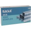 Eagle 24/6 Eagle 24/6