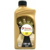 Total Quartz 9000 Energy 5W-40 1 l Total Quartz 9000 Energy 5W-40 1 l