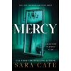 Mercy Mercy