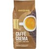 Eduscho Caffé Crema Kräftig 1 kg Eduscho Caffé Crema Kräftig 1 kg