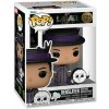 Funko POP! 1315 Loki - Renslayer with Miss Minutes Funko POP! 1315 Loki - Renslayer with Miss Minutes