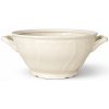 Bernadotte polievková misa bez pokrievky ivory 2500 ml II. akosť, Thun 1794 Bernadotte polievková misa bez pokrievky ivory 2500 ml II. akosť, Thun 1794