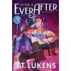 So This Is Ever After - F. T. Lukens So This Is Ever After - F. T. Lukens