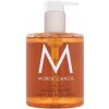 Moroccanoil Body Ambre Noir tekuté mydlo na ruky 360 ml Moroccanoil Body Ambre Noir tekuté mydlo na ruky 360 ml