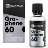Ewocar Graphene Coating 50 ml Ewocar Graphene Coating 50 ml