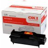 OKI 44574302 - originálny OKI 44574302 - originálny
