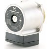 GRUNDFOS Motor čerpadla UPS 15-50 GRUNDFOS Motor čerpadla UPS 15-50