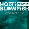 Hootie & The Blowfish: Imperfect Circle - CD Hootie & The Blowfish: Imperfect Circle - CD