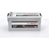Bosch T5 12V 225Ah 1150A 0 092 T50 800, 0092T50800 Bosch T5 12V 225Ah 1150A 0 092 T50 800, 0092T50800