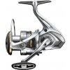Shimano Naviják Sedona FJ 4000 (SE4000FJ) Shimano Naviják Sedona FJ 4000 (SE4000FJ)