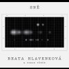 Hlavenková Beata, Török Oskar: Sně - CD Hlavenková Beata, Török Oskar: Sně - CD