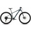 Bicykel Cube ATTENTION SLX 29 Bicykel Cube ATTENTION SLX 29