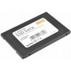 High Quality 2-Power 512GB SSD 2.5 SATA 6Gbps 7mm High Quality 2-Power 512GB SSD 2.5 SATA 6Gbps 7mm