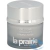La Prairie pleťová maska pro zpevnění a hydrataci pleti 50 ml