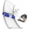 Termor ASR classic Termor ASR classic