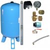 Domáca vodáreň s ponorným čerpadlom OMNIGENA 3T - 32 / 50 L Domáca vodáreň s ponorným čerpadlom OMNIGENA 3T - 32 / 50 L