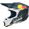 Kini Red Bull MXC2 2.0 Kini Red Bull MXC2 2.0