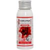 Horomia Koncentrovaný parfém na prádlo Imperial Soap 50 ml Horomia Koncentrovaný parfém na prádlo Imperial Soap 50 ml