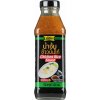 Lobo Omáčka k kuraciemu jedlu s ryžou 220 ml Lobo Omáčka k kuraciemu jedlu s ryžou 220 ml