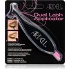Ardell Dual Lash Applicator aplikátor na mihalnice 1 ks Ardell Dual Lash Applicator aplikátor na mihalnice 1 ks