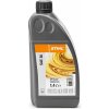 STIHL 1,4 l olej STIHL pre 4-taktné motory - 07813091002 STIHL 1,4 l olej STIHL pre 4-taktné motory - 07813091002