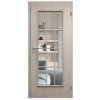 Sapeli Bergamo 42 CPL Sapeli Bergamo 42 CPL