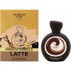 Arabiyat Sugar French Vanilla Latte parfumovaná voda unisex 100 ml Arabiyat Sugar French Vanilla Latte parfumovaná voda unisex 100 ml