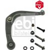 Rameno zavesenia kolies FEBI BILSTEIN 40750 Rameno zavesenia kolies FEBI BILSTEIN 40750