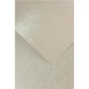 Galéria Papiera ozdobný papier Frost perleť 230g 20ks